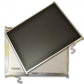 Samsung LTN150PF-L05 Display LCD 15" Bildschirm