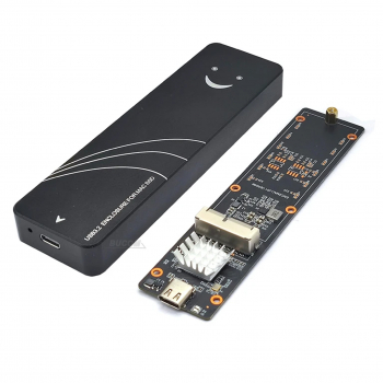 Festplatte Box Usb3.0 SSD gehäuse Adapter A1466 A1465 A1398 A1502 für Apple Macbook Air Pro Retina 2013 2014 2015/2016