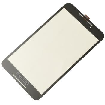 Display Ersatz Glas für Asus Fonepad 8 ME380 FE380 FE380CG K016 LCD Touchscreen Front Scheibe Digitizer