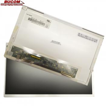 N101L6-L0A 10,1" Notebook Display LED Screen Bildschirm glänzend glossy