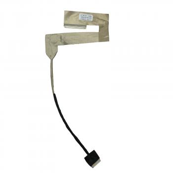 Samsung NP-NC10 NC 10 Displaykabel LCD Screen Cable BA39-00784A BA39-00766A