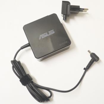 EU Plug Strom Stecker Adapter für Asus Ultrabook Zenbook Netzteil Ux21 UX32 UX32 UX42 UX52