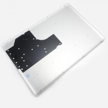 Apple Macbook 13.3" A1342 Lower Bottom Case Boden Deckel Gehäuse MC207 MC516