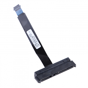 SATA HDD Festplatten Kabel Adapter Acer Nitro 5 AN515-43 AN515-44 AN515-45 AN515-54 AN517-51 AN517-71 AN715-74G N18C3