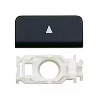 Einzelne Pfeil Tasten für Macbook Tastatur A2141 A2442 A2485 A2251 A2289 A2179 A2337 A2338