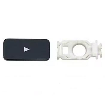 Einzelne Pfeil Tasten für Macbook Tastatur A2141 A2442 A2485 A2251 A2289 A2179 A2337 A2338