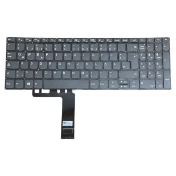 Tastatur für LENOVO S540-15IML S540-15IWL C740-15IML XIAOXIN Air 15 deutsch
