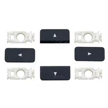 Einzelne Pfeil Tasten für Macbook Tastatur A2141 A2442 A2485 A2251 A2289 A2179 A2337 A2338