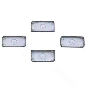 Einzelne Pfeil Tasten für Macbook Tastatur A2141 A2442 A2485 A2251 A2289 A2179 A2337 A2338