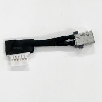 Acer Swift 3 SF315-52 SF314-52T SF314-53T DC Jack Netzteil Lade Power Buchse