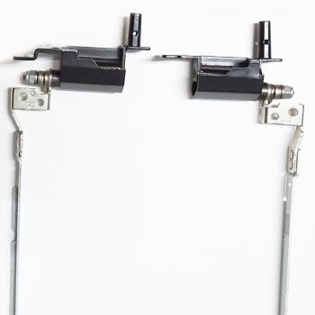 Scharniere 14" für IBM Lenovo ThinkPad SL400 SL400C LCD Hinge links rechts SET PPHIIBSL400