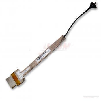 IBM Lenovo ThinkPad SL500 SL400 SL500C LCD LVDS Cable Display Kabel 44C4074 20PIN