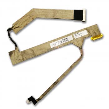 LCD Display Kabel für Lenovo ThinkPad L520 Series Cable 04W1729 DDGC8FLC010 DDGC8ELC500