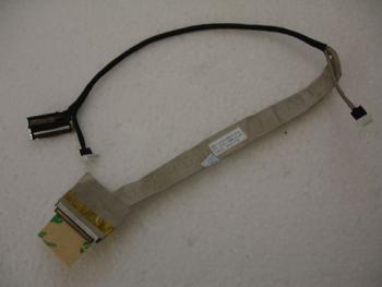 SONY VAIO VPC-EB Display Kabel  M971 015-0101-1593_A (LA)