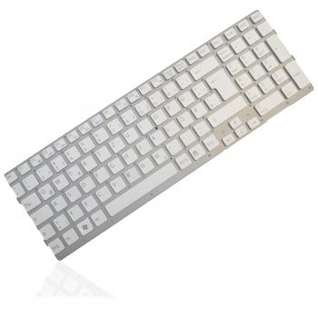 Tastatur für SONY Vaio VPC-EB VPC-EB1J1E VPCEB1E0E VPCEB1M0E PCG-71312M DE Keyboard