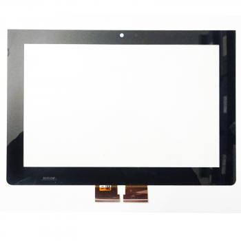 Touchscreen Display Front Glas Digitizer Sony Tablet S SGP-T111 T112 T113 T114