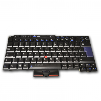 Tastatur IBM Lenovo ThinkPad T410 T410S T400s T410i T410si T420 T420i T420s T510 T520 T520i W510 X220 Keyboard