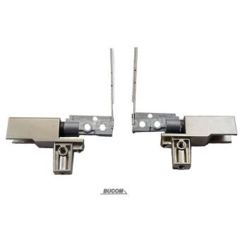 Display Scharniere 14.1" Hinge Set R & L für Lenovo Thinkpad T420s T420si T430s