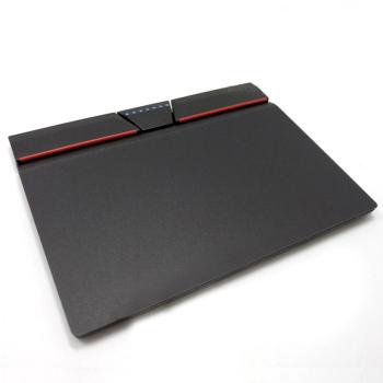 Touchpad Trackpad Mit Drei 3 Tasten für Lenovo Thinkpad T440 T440S T450 T450S T460 T460P T470P T540P W540 W541 W550s T550 T560 E470 L450 L460