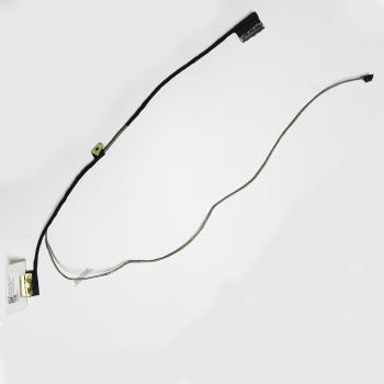 Lenovo IdeaPad U31-70 E50-30 e50-45 E50-70 E50-80 LCD Display Kabel