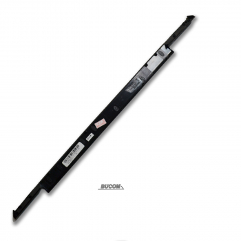 DISPLAY Bezel Trim Scharniere Deckel für Lenovo IdeaPad U530 Touch 15.6" ZVOT937
