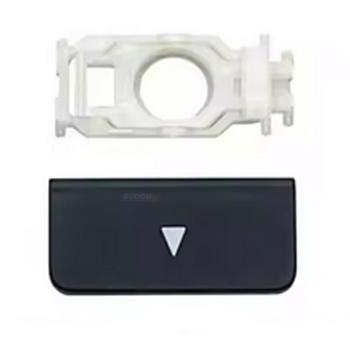 Einzelne Pfeil Tasten für Macbook Tastatur A2141 A2442 A2485 A2251 A2289 A2179 A2337 A2338
