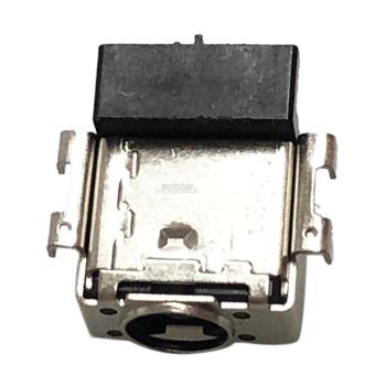 ASUS ZenBook DC Jack Lade Buchse UX580G UX550GD UX550GE UX450F UX450FD UX450FDA UX450FDX