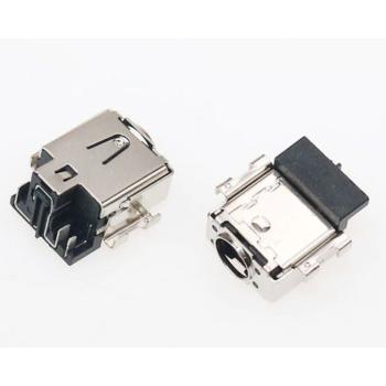 ASUS ZenBook DC Jack Lade Buchse UX580G UX550GD UX550GE UX450F UX450FD UX450FDA UX450FDX