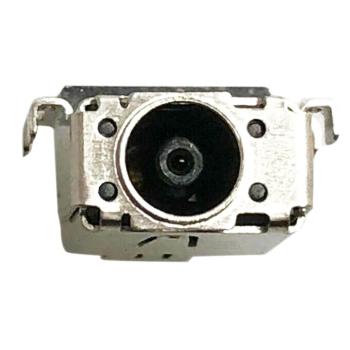 ASUS ZenBook DC Jack Lade Buchse UX580G UX550GD UX550GE UX450F UX450FD UX450FDA UX450FDX