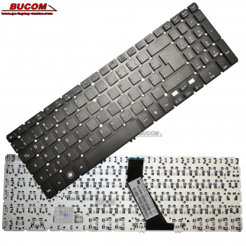 Tastatur für Acer Aspire V5-531 V5-531G V5-571 V5-571G V5-571P V5-573G V5-573P V5-573PG Serie Keyboard