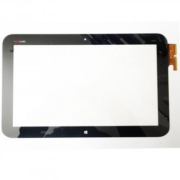 Touchscreen Digitizer Display Glas Front Scheibe für HP ENVY x2 11 Tablet