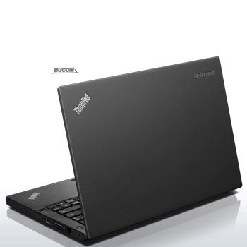 Lenovo ThinkPad X260 Intel Core i5 6300U 2.4GHZ 8GB RAM 240GB SSD