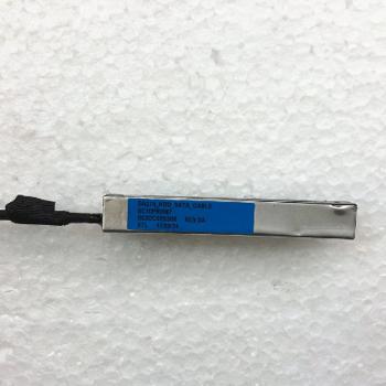 HDD Festplatten Kabel Anschluss Adapter für Lenovo ThinkPad X270 DC02C00BS00