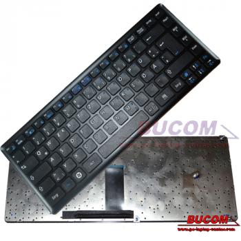 Tastatur für Samsung X460 NP-X460 NP-X460-AS03 Serie DE Keyboard