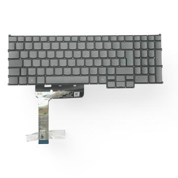 Tastatur für Asus VivoBook 15 X509JP deutsch mit Backlit