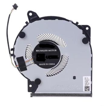Asus Lüfter Fan X509 X509FA X509FJ X509FL X509JA X509U X409 A509U