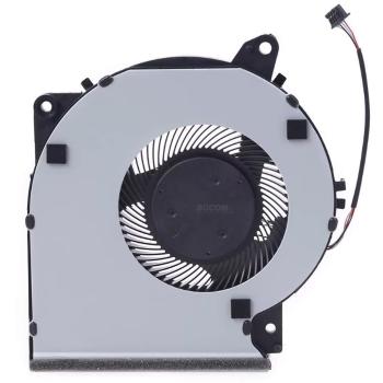 Asus Lüfter Fan X509 X509FA X509FJ X509FL X509JA X509U X409 A509U