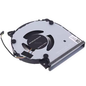 Asus Lüfter Fan X509 X509FA X509FJ X509FL X509JA X509U X409 A509U