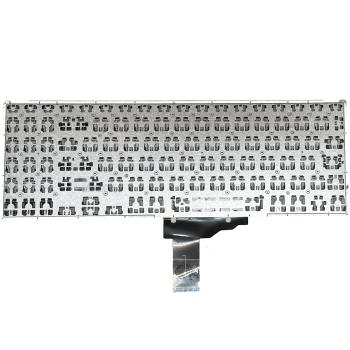 Tastatur für Asus VivoBook 15 x509 X509JP D515 M509 F509 deutsch