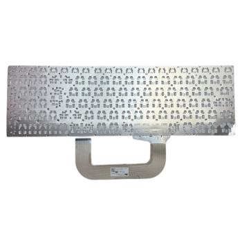 ASUS X705 X705F X705NC X705U X705UD X705M X705MA X705N Tastatur deutsch weiss