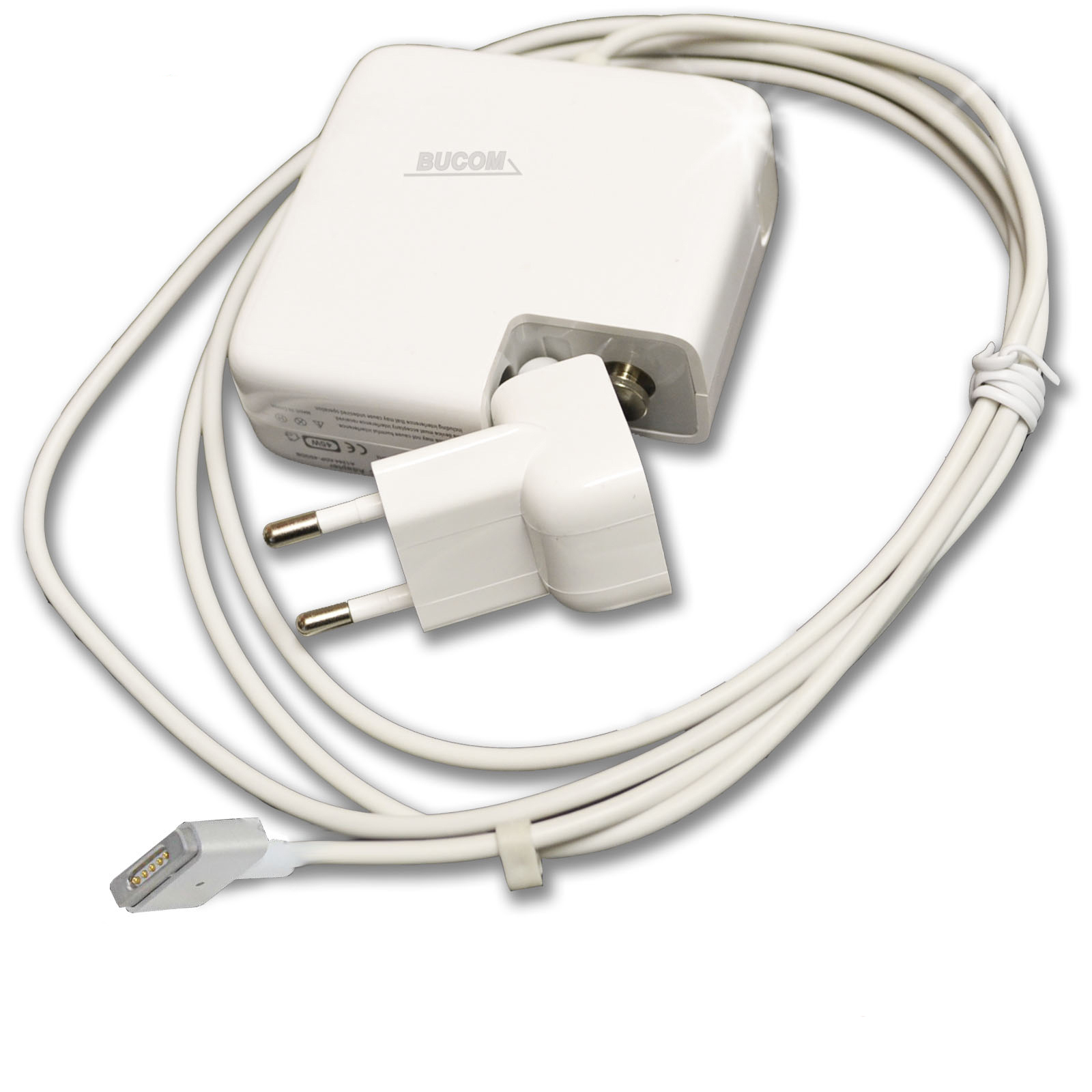 power adapter macbook pro 1502 apple