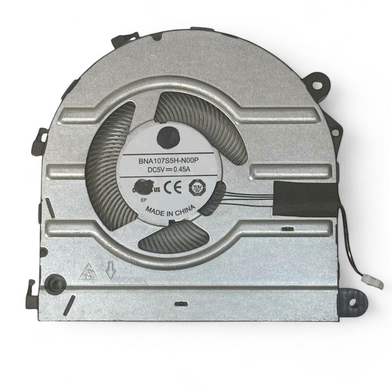CPU Lüfter Fan für Lenovo ThinkBook 14 G6 ABP IRL 14 G7 ARP Gen