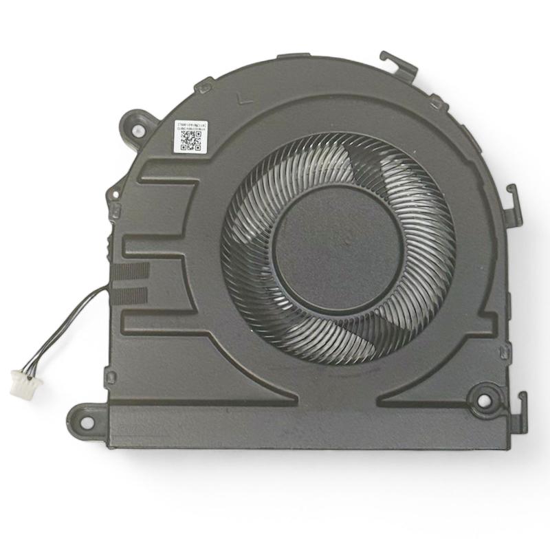 CPU Lüfter Fan für Lenovo ThinkBook 14 G6 ABP IRL 14 G7 ARP Gen