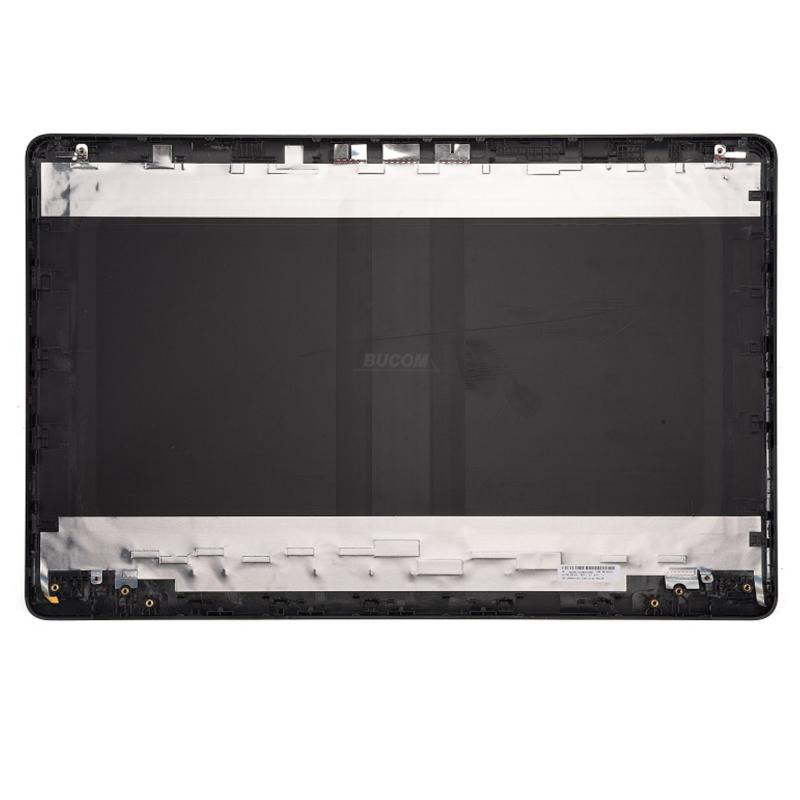 HP Pavillon 17-BY 17-CA 470 G7 Display Deckel Rückwand A-COVER L22506-001