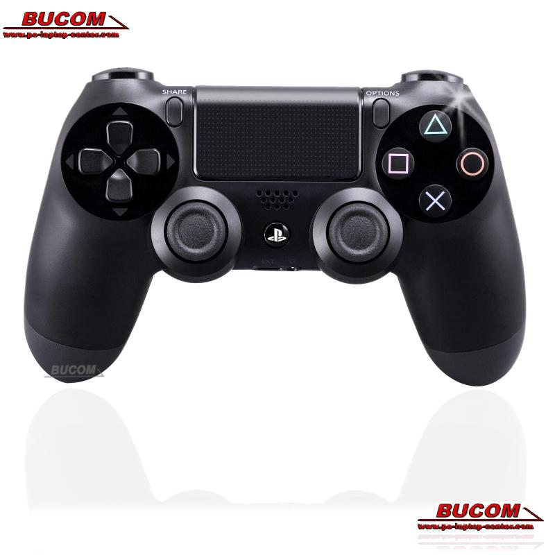 50x Sony Playstation PS4 Wireless Original Controller Joystick DUALSHOCK 4 schnurlos schwarz