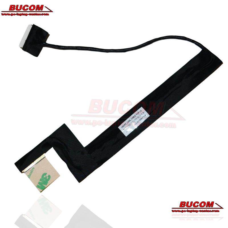 Für Asus Eee PC R101 1001PX 1001PXD 1422-00TJ000 LCD KABEL LVDS Cable Displaykabel