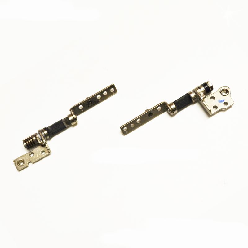 SAMSUNG 530U3C 530U3B NP530U3B Serie Scharniere Hinge rechts und links SET