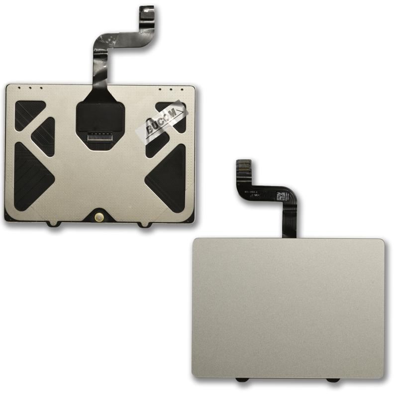 Touchpad Trackpad für Macbook Pro 15" Retina A1398 821-1904-A mit Flexkabel 2013