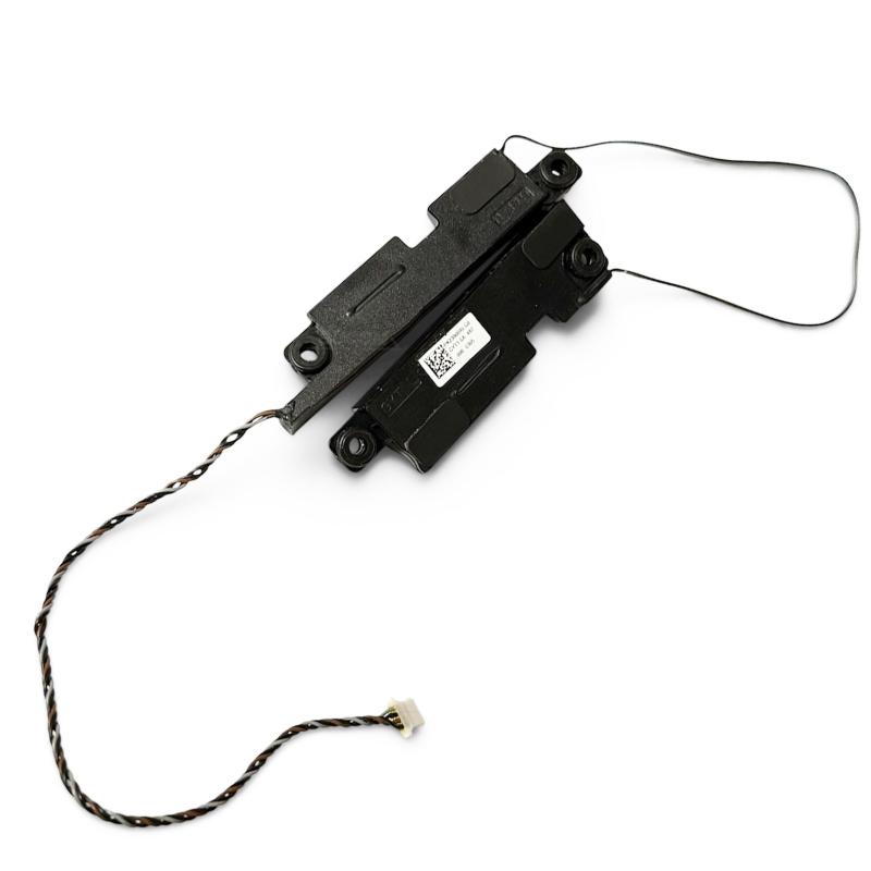 interne Lautsprecher Speaker für Lenovo Ideapad 3-14ADA05 3-14ITL05 PK23000RL