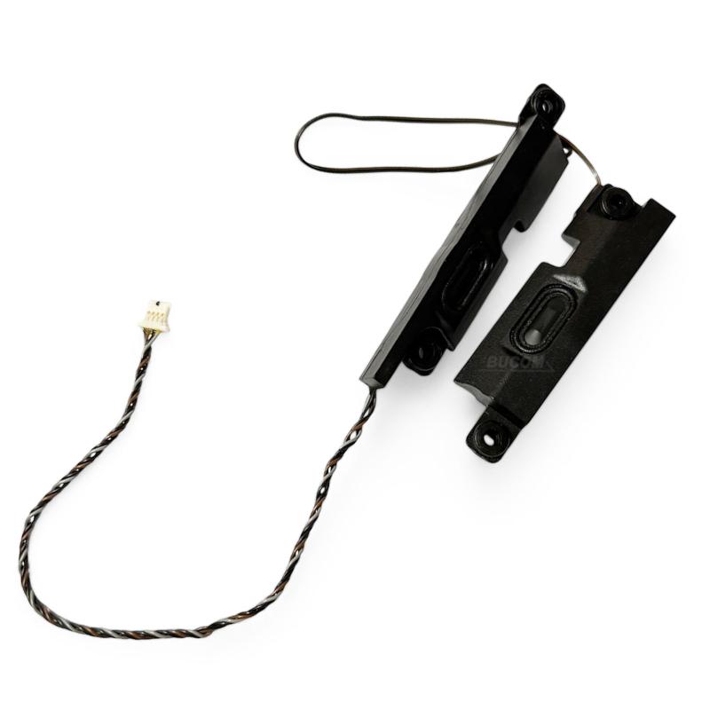 interne Lautsprecher Speaker für Lenovo Ideapad 3-14ADA05 3-14ITL05 PK23000RL